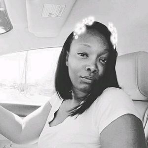 Meet your Posher, Washette